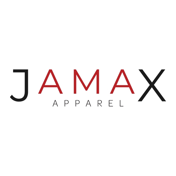 Women clothes and accessories - Picture 5 of 6